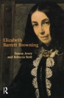 Elizabeth Barrett Browning