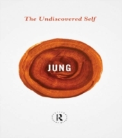 The Undiscovered Self