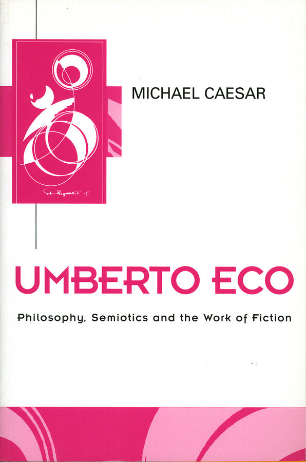 Umberto Eco