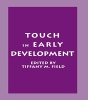 Touch in Early Development