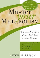 Master Your Metabolism