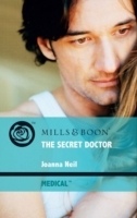 The Secret Doctor