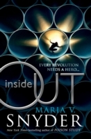 Inside Out