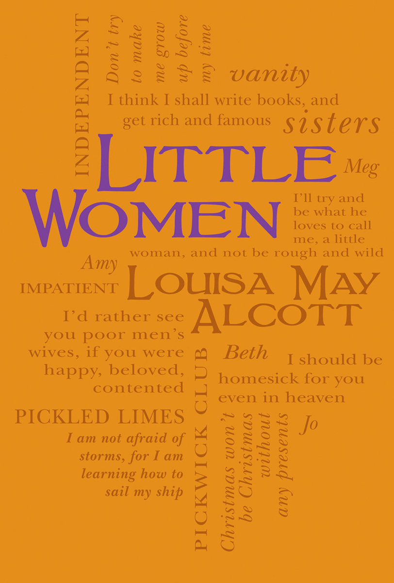 Little Women