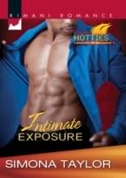 Intimate Exposure