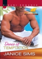 Dance of Temptation