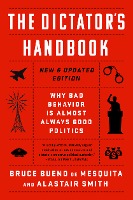 The Dictator's Handbook