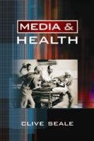 Media and Health