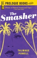 The Smasher