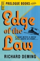 Edge of the Law