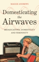 Domesticating the Airwaves