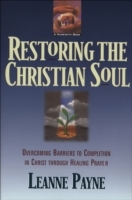 Restoring the Christian Soul