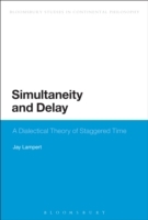 Simultaneity and Delay