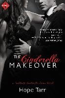 The Cinderella Makeover