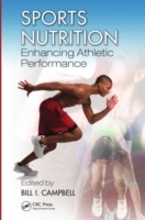 Sports Nutrition