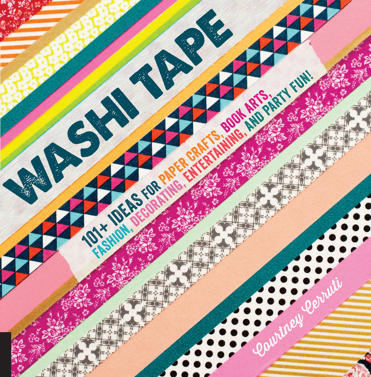 Washi Tape