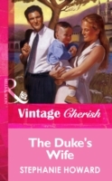 The Duke's Wife