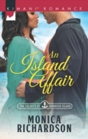 An Island Affair