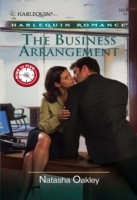 The Business Arrangement