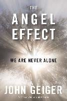 The Angel Effect