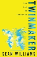 Twinmaker (Twinmaker)