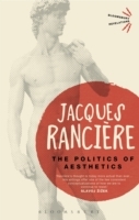 The Politics of Aesthetics