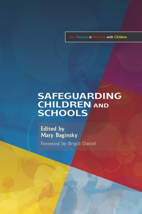 Safeguarding Children and Schools