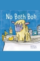 No Bath Bob