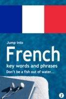 Jump Into French