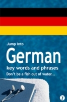 Jump Into German