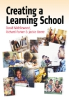 Creating a Learning School