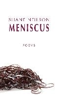 Meniscus