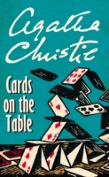 Cards on the Table