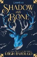 Shadow and Bone: Now a Netflix Original Series