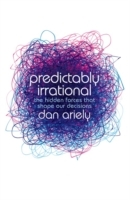 Predictably Irrational