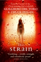 The Strain