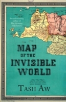 Map of the Invisible World