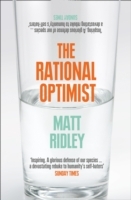 The Rational Optimist