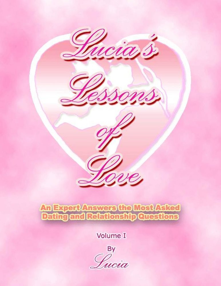 Lucia's Lessons of Love