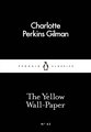 The Yellow Wall-Paper