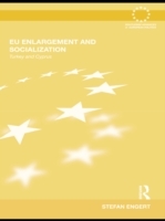 EU Enlargement and Socialization