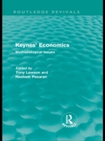 Keynes' Economics (Routledge Revivals)