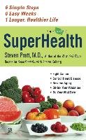 Superhealth