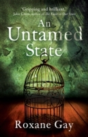 An Untamed State