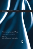 Communication and Peace