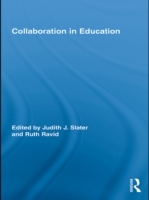 Collaboration in Education