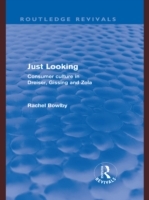 Just Looking (Routledge Revivals)