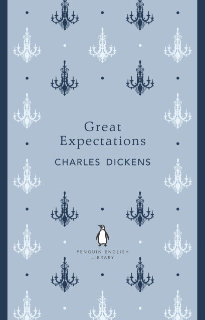 Great Expectations