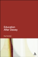 Education After Dewey