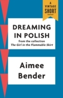 Dreaming in Polish